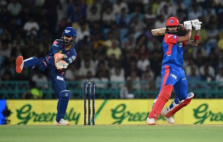 tagreuters.com2025binary_LYNXMPEL3M06K-VIEWIMAGE