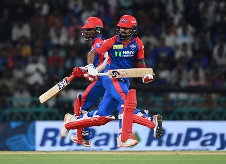 tagreuters.com2025binary_LYNXMPEL3M06N-VIEWIMAGE