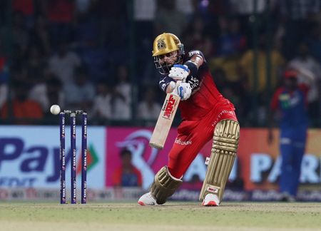 tagreuters.com2025binary_LYNXMPEL3R09Q-VIEWIMAGE