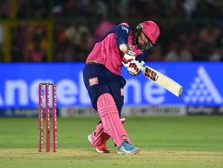 tagreuters.com2025binary_LYNXMPEL3R0WA-VIEWIMAGE