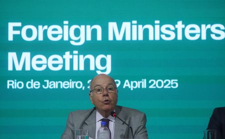 tagreuters.com2025binary_LYNXMPEL3S15Y-VIEWIMAGE