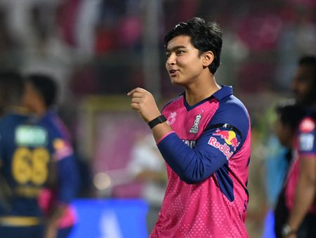 tagreuters.com2025binary_LYNXMPEL3T0LF-VIEWIMAGE