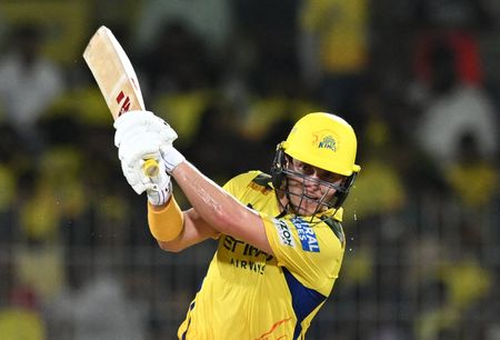 tagreuters.com2025binary_LYNXMPEL401CY-VIEWIMAGE