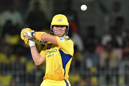 tagreuters.com2025binary_LYNXMPEL401CZ-VIEWIMAGE