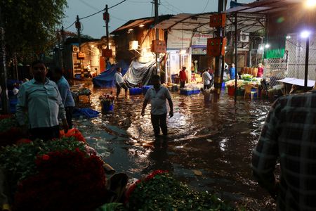 tagreuters.com2025binary_LYNXMPEL410E3-VIEWIMAGE