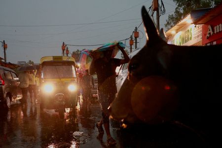 tagreuters.com2025binary_LYNXMPEL410SE-VIEWIMAGE