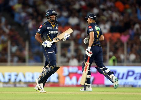 tagreuters.com2025binary_LYNXMPEL4200T-VIEWIMAGE