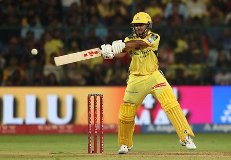 tagreuters.com2025binary_LYNXMPEL4301Q-VIEWIMAGE