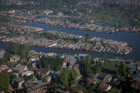 tagreuters.com2025binary_LYNXMPEL4500M-VIEWIMAGE