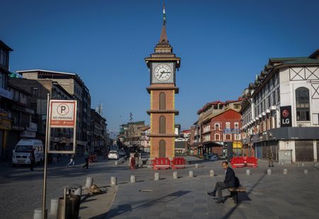 tagreuters.com2025binary_LYNXMPEL4500O-VIEWIMAGE