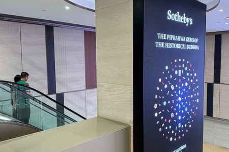 tagreuters.com2025binary_LYNXMPEL4604P-VIEWIMAGE