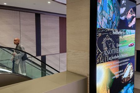 tagreuters.com2025binary_LYNXMPEL4604R-VIEWIMAGE