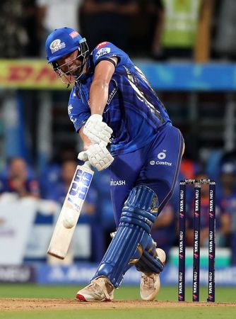 tagreuters.com2025binary_LYNXMPEL4606Y-VIEWIMAGE