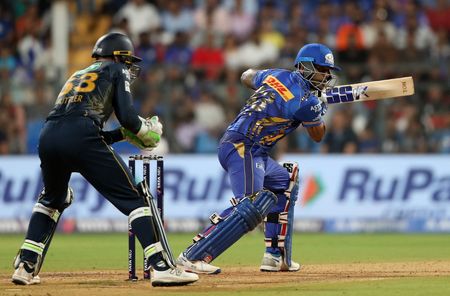 tagreuters.com2025binary_LYNXMPEL4606Z-VIEWIMAGE