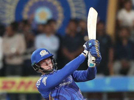 tagreuters.com2025binary_LYNXMPEL46070-VIEWIMAGE