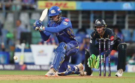 tagreuters.com2025binary_LYNXMPEL46071-VIEWIMAGE