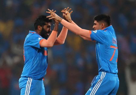 tagreuters.com2025binary_LYNXMPEL47060-VIEWIMAGE