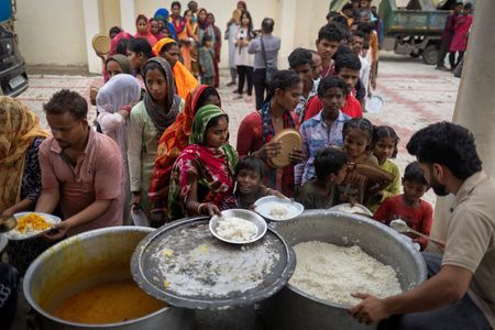 tagreuters.com2025binary_LYNXMPEL4713J-VIEWIMAGE