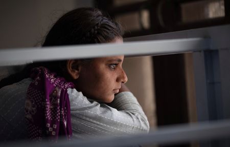 tagreuters.com2025binary_LYNXMPEL4713L-VIEWIMAGE