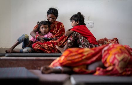 tagreuters.com2025binary_LYNXMPEL4713R-VIEWIMAGE