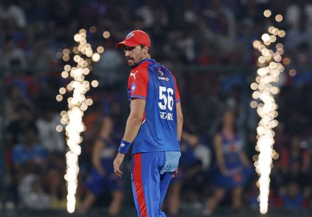 tagreuters.com2025binary_LYNXMPEL4C05X-VIEWIMAGE