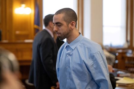 tagreuters.com2025binary_LYNXMPEL4F0PM-VIEWIMAGE