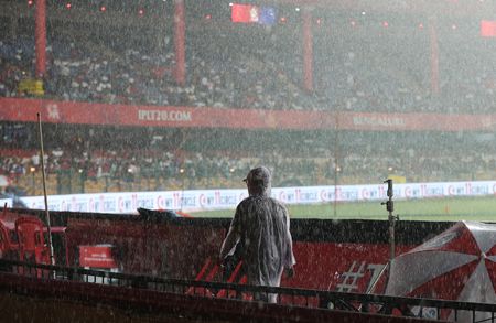 tagreuters.com2025binary_LYNXMPEL4G0BB-VIEWIMAGE