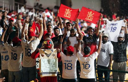 tagreuters.com2025binary_LYNXMPEL4G0BD-VIEWIMAGE