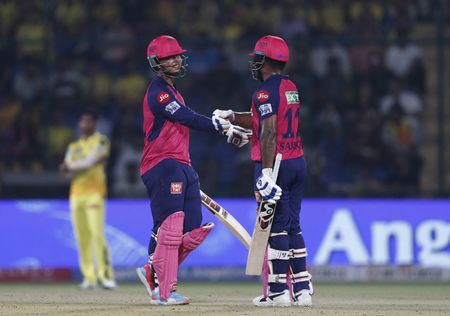 tagreuters.com2025binary_LYNXMPEL4K058-VIEWIMAGE