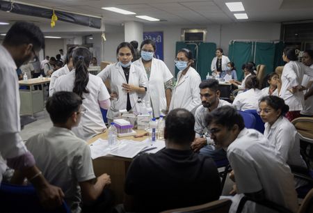 tagreuters.com2025binary_LYNXMPEL5B135-VIEWIMAGE