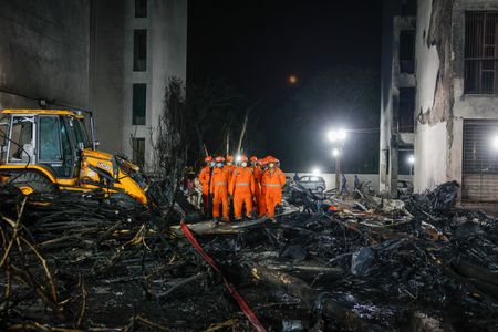 tagreuters.com2025binary_LYNXMPEL5B138-VIEWIMAGE