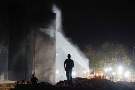 tagreuters.com2025binary_LYNXMPEL5B169-VIEWIMAGE