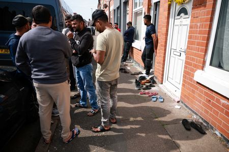 tagreuters.com2025binary_LYNXMPEL5C0NO-VIEWIMAGE