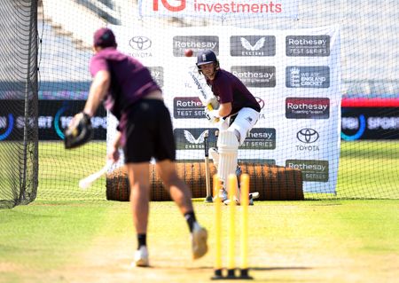 tagreuters.com2025binary_LYNXMPEL5I0HT-VIEWIMAGE