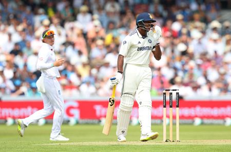 tagreuters.com2025binary_LYNXMPEL5J0JU-VIEWIMAGE