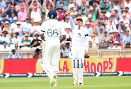 tagreuters.com2025binary_LYNXMPEL5J0JX-VIEWIMAGE