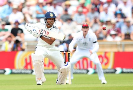 tagreuters.com2025binary_LYNXMPEL5J0JY-VIEWIMAGE