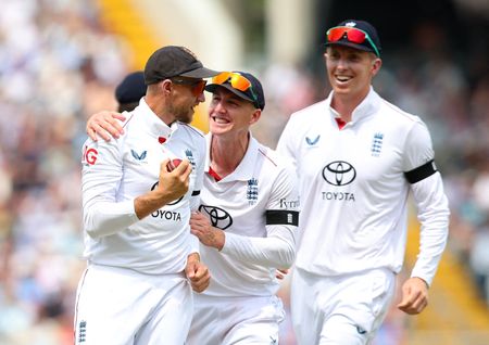 tagreuters.com2025binary_LYNXMPEL5J0K0-VIEWIMAGE