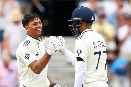 tagreuters.com2025binary_LYNXMPEL5J0QS-VIEWIMAGE