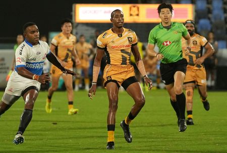 tagreuters.com2025binary_LYNXMPEL5Q0AT-VIEWIMAGE