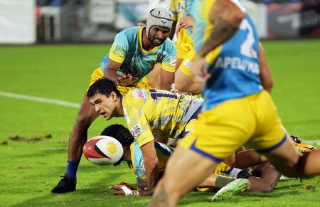 tagreuters.com2025binary_LYNXMPEL5Q0AW-VIEWIMAGE