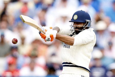 tagreuters.com2025binary_LYNXMPEL620MQ-VIEWIMAGE