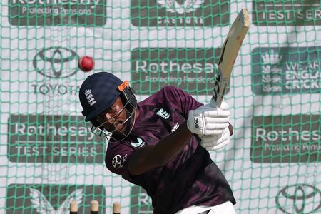 tagreuters.com2025binary_LYNXMPEL680FK-VIEWIMAGE