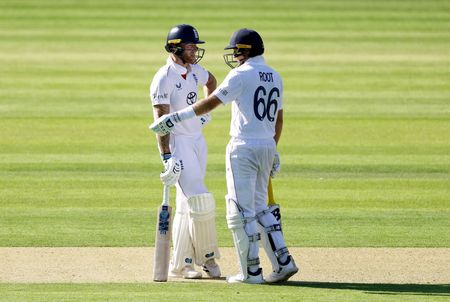 tagreuters.com2025binary_LYNXMPEL690UC-VIEWIMAGE