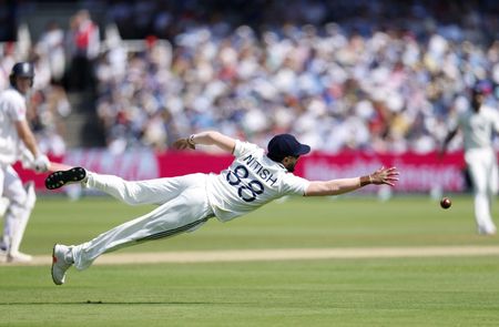 tagreuters.com2025binary_LYNXMPEL6C035-VIEWIMAGE