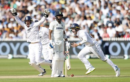 tagreuters.com2025binary_LYNXMPEL6D0OB-VIEWIMAGE