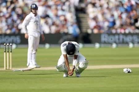 tagreuters.com2025binary_LYNXMPEL6D0OD-VIEWIMAGE