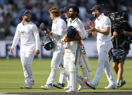 tagreuters.com2025binary_LYNXMPEL6D0OE-VIEWIMAGE