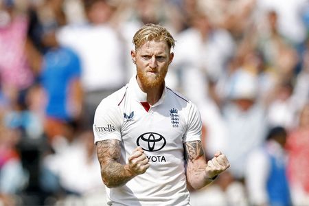 tagreuters.com2025binary_LYNXMPEL6D0PF-VIEWIMAGE