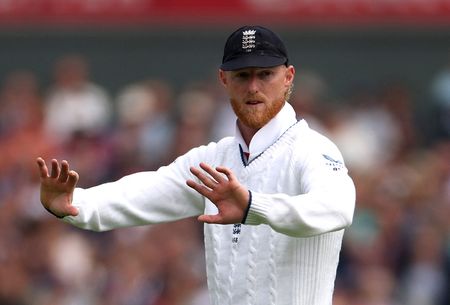 tagreuters.com2025binary_LYNXMPEL6M0J8-VIEWIMAGE